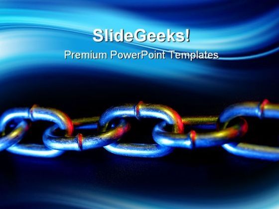 chain_business_powerpoint_themes_and_powerpoint_slides_0611_title.jpg