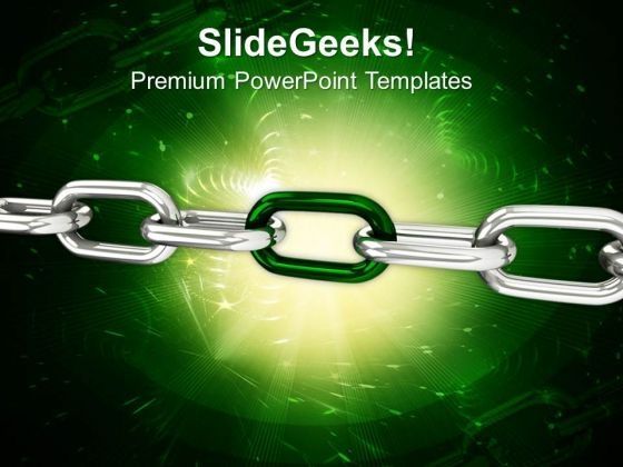 chain_business_security_powerpoint_templates_and_powerpoint_themes_0612_title.jpg