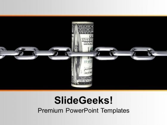 chain_connected_to_dollar_business_powerpoint_templates_ppt_backgrounds_for_slides_0113_title.jpg