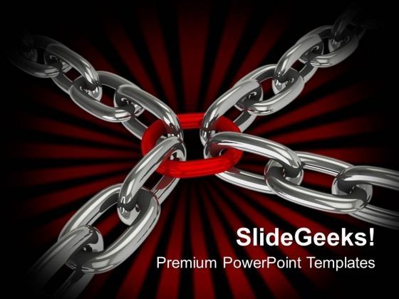 chain_cross_security_leadreship_powerpoint_templates_and_powerpoint_themes_1012_title.jpg
