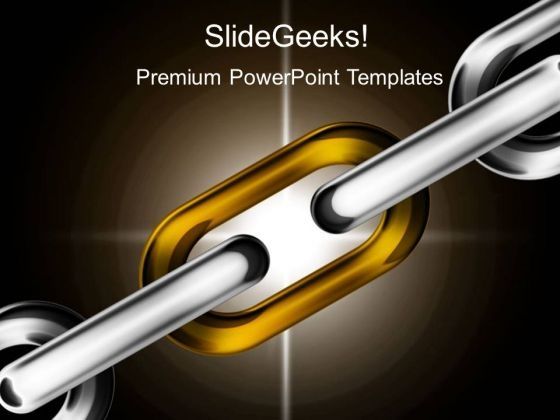 chain_link_leadership_powerpoint_templates_and_powerpoint_themes_0212_title.jpg