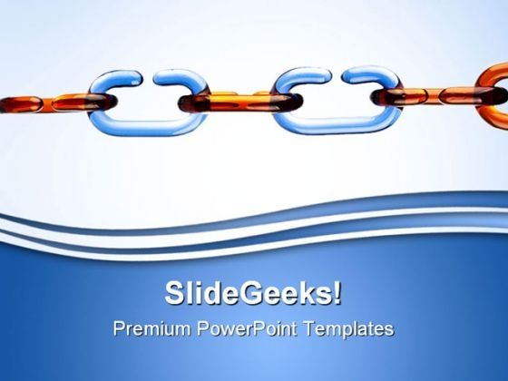 chain_links01_business_powerpoint_templates_and_powerpoint_backgrounds_0611_title.jpg
