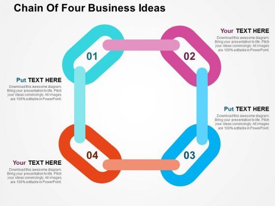 chain_of_four_business_ideas_powerpoint_templates_1.jpg