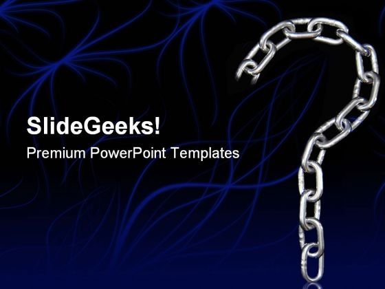 chain_reaction_business_powerpoint_templates_and_powerpoint_backgrounds_0611_title.jpg