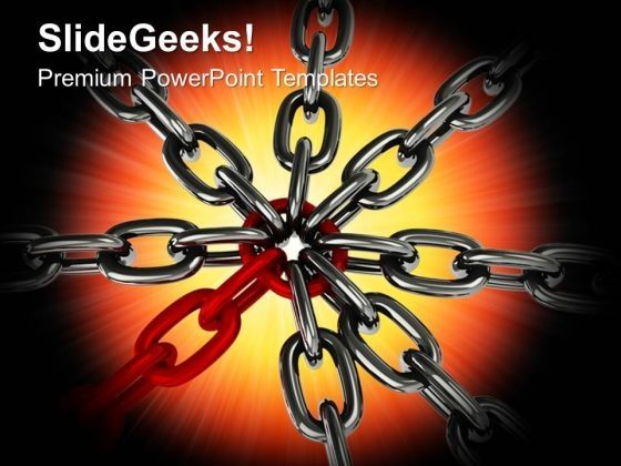 chain_security_teamwork_powerpoint_templates_and_powerpoint_themes_0812_title.jpg