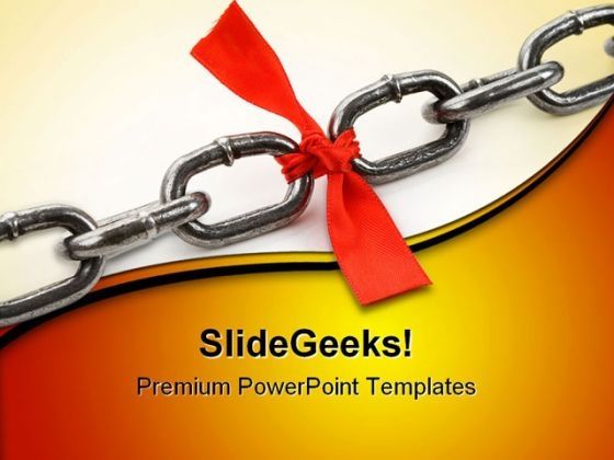 chain_symbol_communication_powerpoint_templates_and_powerpoint_backgrounds_0511_title.jpg