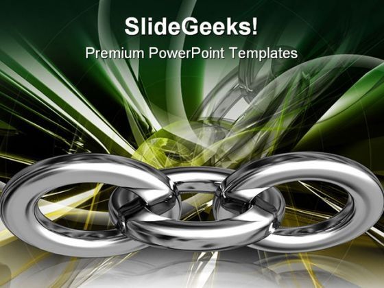 chain_symbol_industrial_powerpoint_themes_and_powerpoint_slides_0611_title.jpg