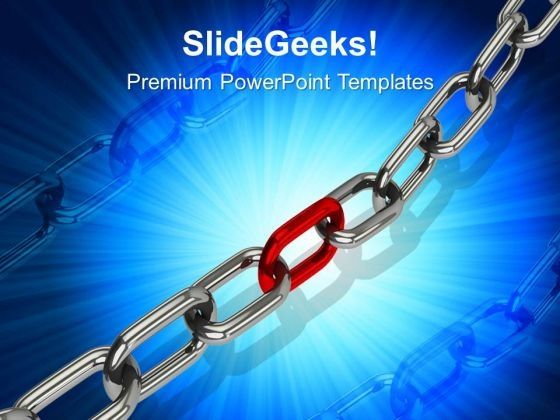 chain_teamwork_symbol_powerpoint_templates_and_powerpoint_themes_0812_title.jpg