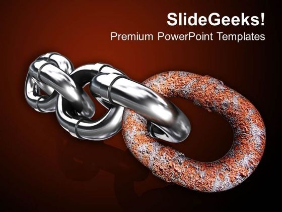 chain_with_stronger_bonds_powerpoint_template_1113_title.jpg