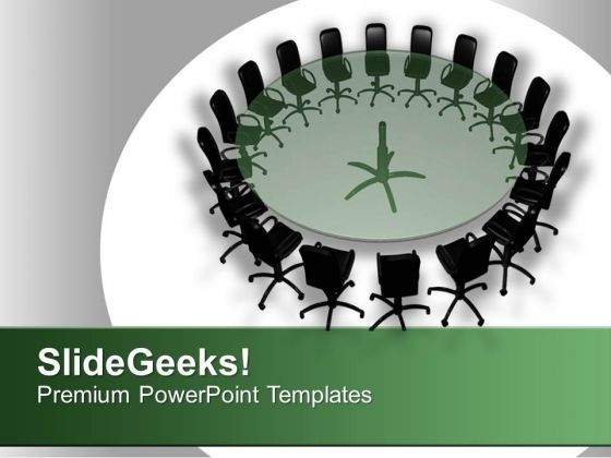 chairs_around_the_conference_table_powerpoint_templates_ppt_backgrounds_for_slides_0313_title.jpg