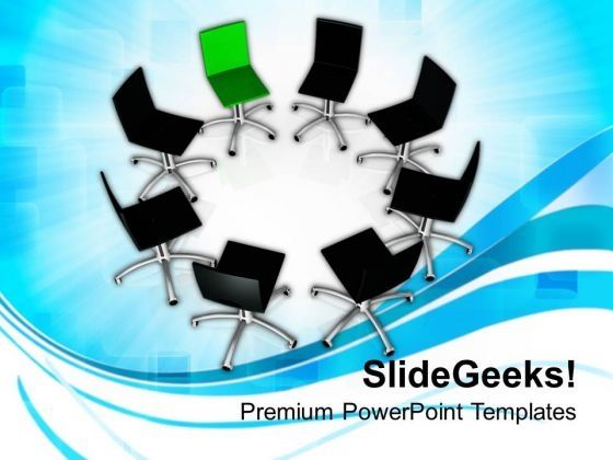 chairs_in_circle_leadership_concept_powerpoint_templates_ppt_backgrounds_for_slides_0113_title.jpg
