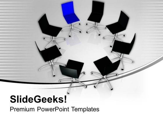 chairs_in_circle_leadership_powerpoint_templates_ppt_backgrounds_for_slides_0213_title.jpg