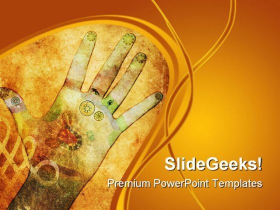 chakra_hands_health_powerpoint_themes_and_powerpoint_slides_0711_title.jpg