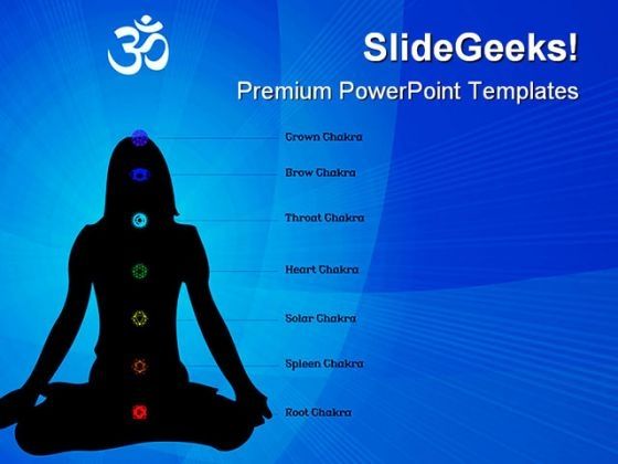 chakras_yoga_health_powerpoint_templates_and_powerpoint_backgrounds_0711_title.jpg