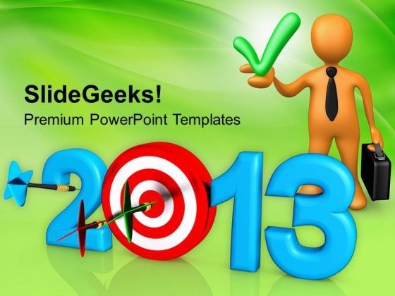 challenge_business_success_powerpoint_templates_ppt_backgrounds_for_slides_1212_title.jpg