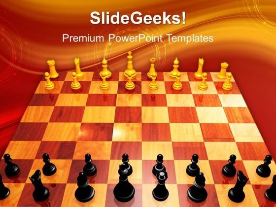 challenge_chess_game_powerpoint_templates_and_powerpoint_themes_1012_title.jpg