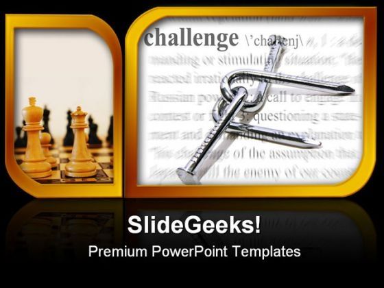 challenge_theme_business_powerpoint_themes_and_powerpoint_slides_0311_title.jpg