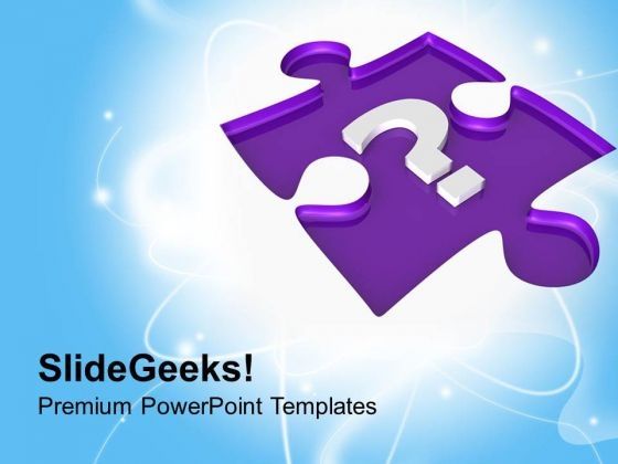 challenge_to_find_the_solution_powerpoint_templates_ppt_backgrounds_for_slides_0513_title.jpg