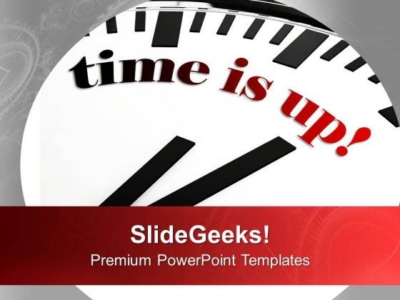 challenge_to_improve_business_powerpoint_templates_ppt_backgrounds_for_slides_0513_title.jpg