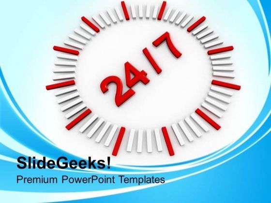 challenge_to_run_a_business_powerpoint_templates_ppt_backgrounds_for_slides_0513_title.jpg