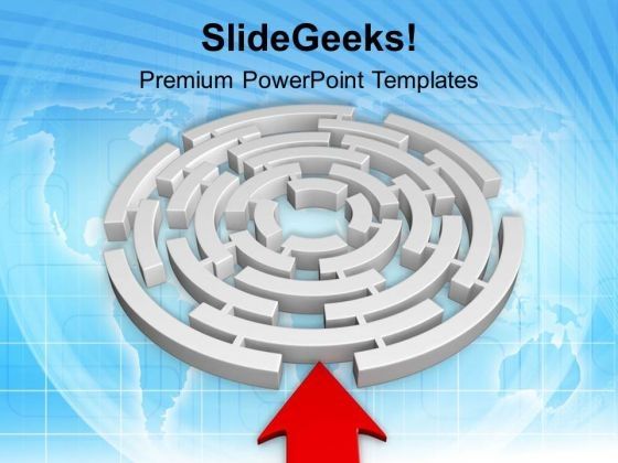 challenge_to_solve_the_problem_powerpoint_templates_ppt_backgrounds_for_slides_0513_title.jpg