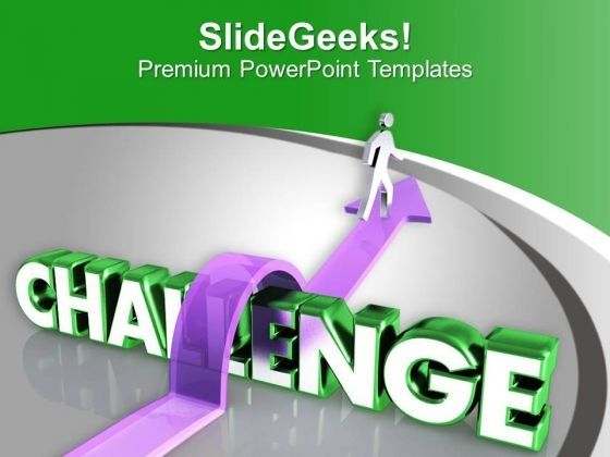challenge_yourself_with_new_tasks_powerpoint_templates_ppt_backgrounds_for_slides_0613_title.jpg