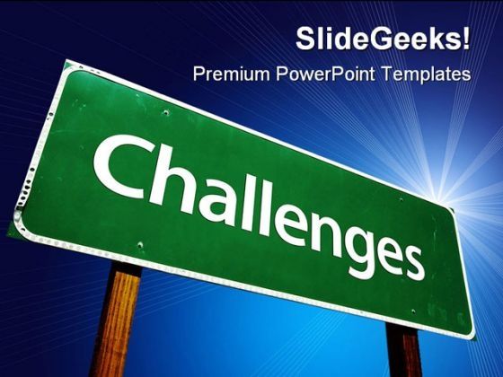 challenges_business_powerpoint_themes_and_powerpoint_slides_0711_title.jpg