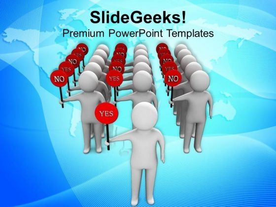 challengin_task_in_business_powerpoint_templates_ppt_backgrounds_for_slides_0513_title.jpg