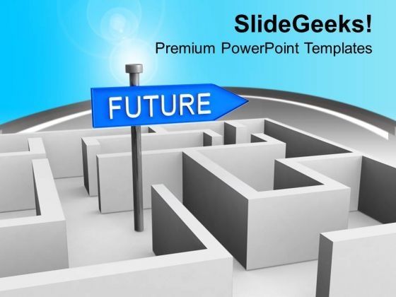 challenging_business_future_powerpoint_templates_ppt_backgrounds_for_slides_0213_title.jpg