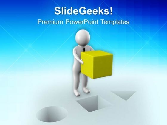 challenging_task_business_concept_powerpoint_templates_ppt_backgrounds_for_slides_0613_title.jpg