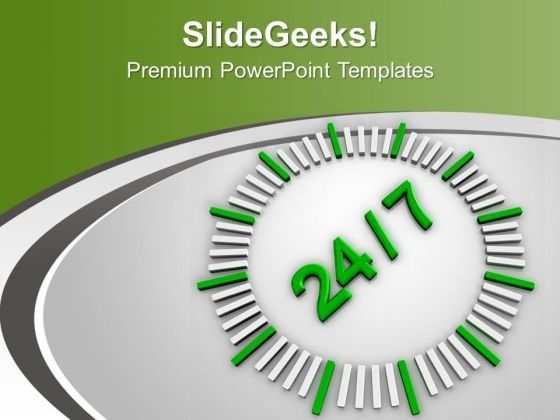challenging_task_for_business_development_powerpoint_templates_ppt_backgrounds_for_slides_0513_title.jpg