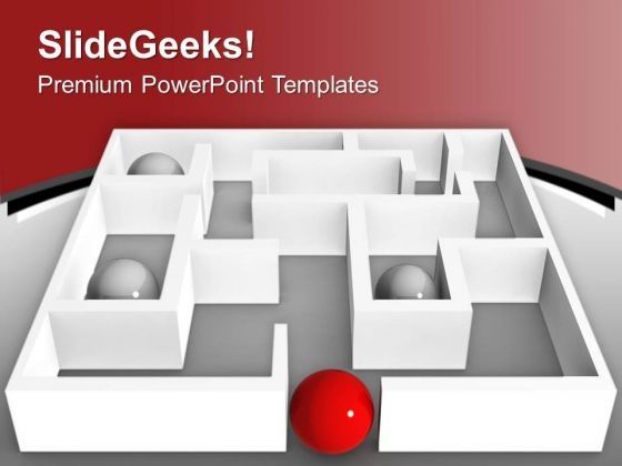 challenging_task_for_business_powerpoint_templates_ppt_backgrounds_for_slides_0413_title.jpg