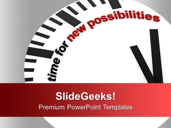 challenging_task_for_new_opportunities_powerpoint_templates_ppt_backgrounds_for_slides_0513_title.jpg