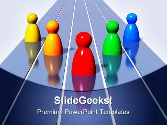champion_business_powerpoint_template_1110_title.jpg