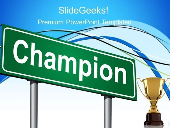 champion_signpost_metaphor_powerpoint_templates_and_powerpoint_themes_0212_title.jpg