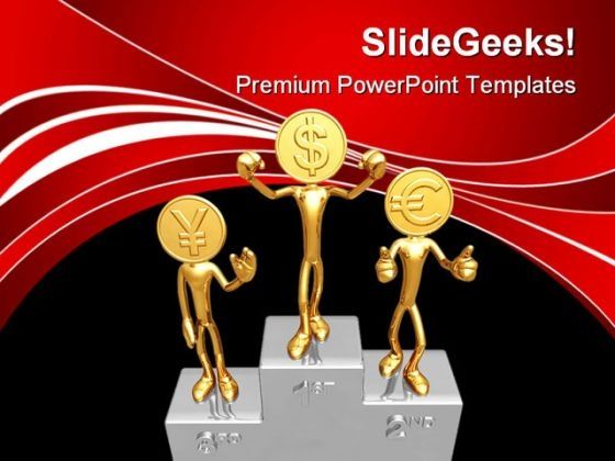 champions_podium_success_powerpoint_themes_and_powerpoint_slides_0611_title.jpg