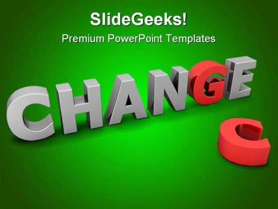 chance_to_change_business_powerpoint_template_1010_title.jpg