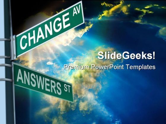 change_answer_transportation_powerpoint_template_0610_title.jpg