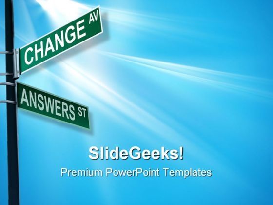 change_av_answers_st_business_powerpoint_templates_and_powerpoint_backgrounds_0911_title.jpg