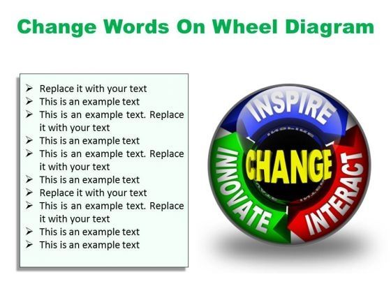 change_business_powerpoint_presentation_slides_c_1.jpg