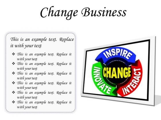 change_business_powerpoint_presentation_slides_f_1.jpg
