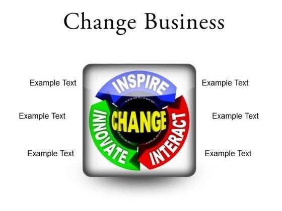 change_business_powerpoint_presentation_slides_s_1.jpg