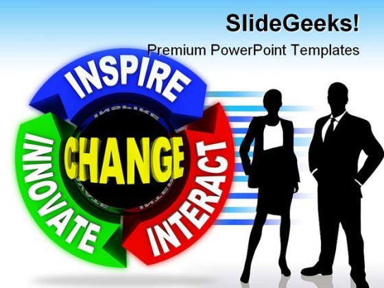 change_communication_business_powerpoint_themes_and_powerpoint_slides_0211_title.jpg