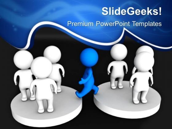 change_management_teamwork_powerpoint_templates_and_powerpoint_themes_1012_title.jpg