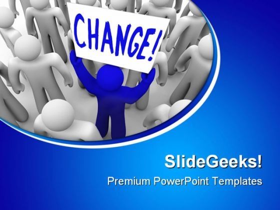 change_metaphor_powerpoint_themes_and_powerpoint_slides_0511_title.jpg