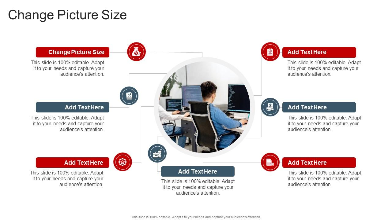 Change Picture Size In Powerpoint And Google Slides Cpb