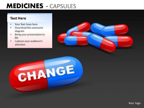 change_prescription_insurance_powerpoint_templates_change_health_care_ppt_1.jpg