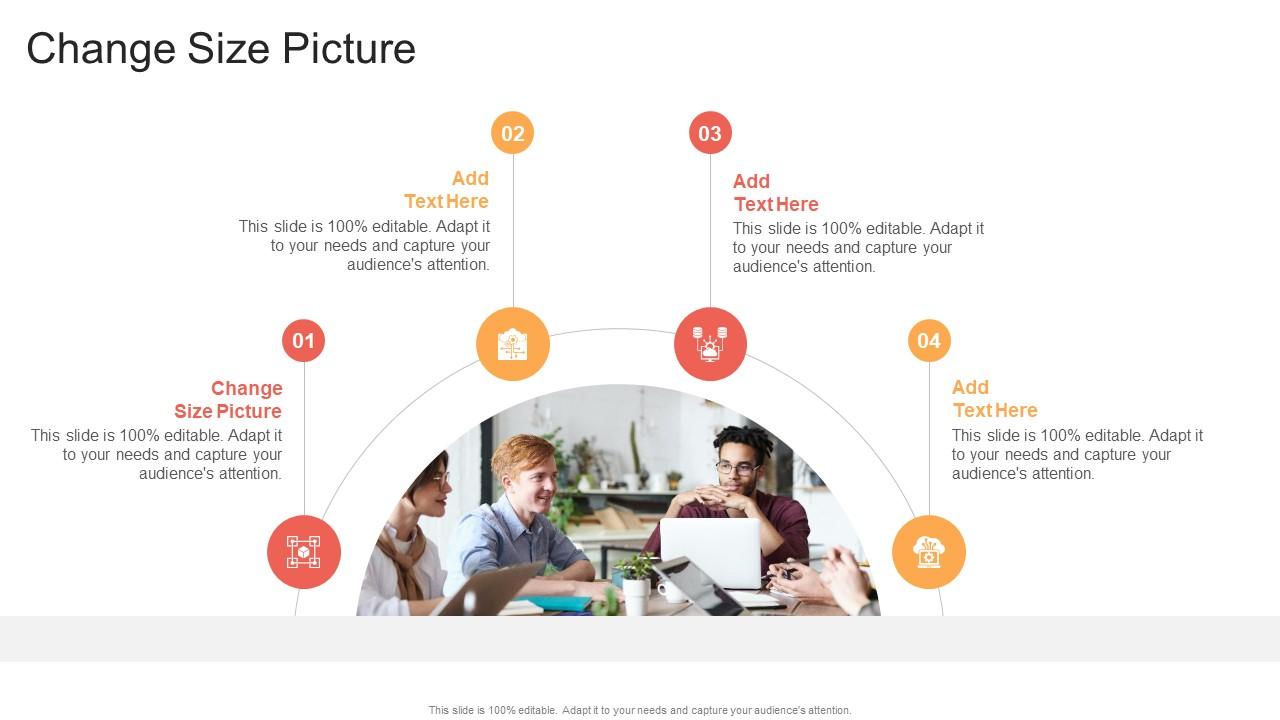 Change Size Picture In Powerpoint And Google Slides Cpb