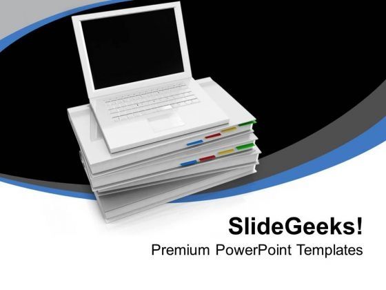 change_with_technology_powerpoint_templates_ppt_backgrounds_for_slides_0613_title.jpg