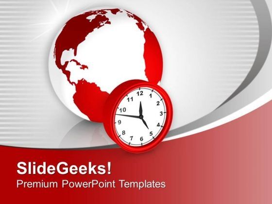 change_with_time_powerpoint_templates_ppt_backgrounds_for_slides_0413_title.jpg